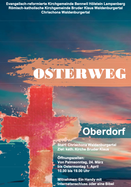 Osterweg_24